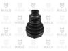 FIAT 46308689 Bellow, driveshaft